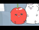 ぬいストーリー2　第19話　バッチコイ