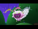 ぷにるんず ぷに２　20話　『ぷしぎなぷしぎなぷにるんず♪』