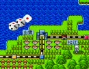 桃太郎電鉄HAPPY 100億円スタート その7
