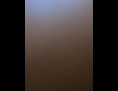 76179689593__B9F51E82-7464-4D15-AC49-D4E0758C6D45