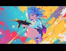 ニンゲンなんて / 初音ミク