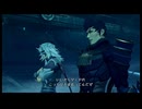思い出しながらゼノブレイド2実況 part4