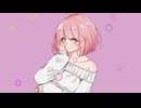 Choco - きっと(feat.可不)
