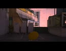 雨は降らないね / Remo (feat.初音ミク)