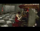 DBD遊んでみた(2vs8 シャドウで忍び寄るリージョン)[ゆっくり実況]
