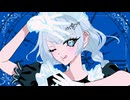 Shall・we・Dance？　WAKUTO　feat．ROSE　