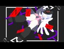 ナザトリクス feat.可不