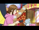 妖怪学校の先生はじめました！　第20話　『夜行文化祭』