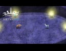 族長との決闘　Taiga -the2nd- 初見実況プレイpart15