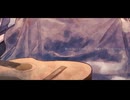 あおいろ/初音ミク