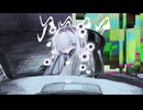 アラタタ ／ 重音テトSV
