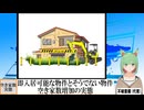 【動画News】即入居可能な物件とそうでない物件…空き家数増加の実態(2025/02/28)