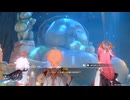 【原神】三川遊芸夢綺譚・始夜「夢入るが如く」ストーリープレイ動画 1/3