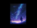 soar - 音楽人生論 feat. 鏡音レン , 鏡音リン
