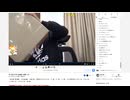 やっぱりアタシが最恐 -青鬼- #2 | miko | 2025-01-18 (2/2)