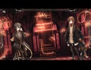 絶望のアビスfeat.鏡音リン・レン