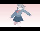 風ノタヨリ / 塚P feat. 知声