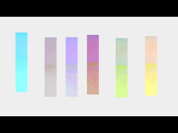 『夢は枯野をかけ廻る』feat.初音ミク / kogamoai