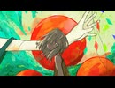 語られた空 / 花隈千冬・ナースロボ＿タイプT
