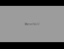 Mirror/Ori-U(feat.初音ミク)