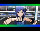【如月千早誕生祭】relations【2025年2月25日】
