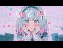 OMG!／花隈千冬