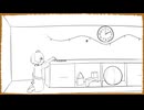 始まりを覚えるまでは / 初音ミク