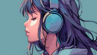 ミント/ OLD RECORDER feat.Mai