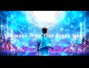 Pleasure days / SS feat. Synthesizer V Ryo & Mai