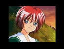 一目惚れから始まる Memories Ringing On実況プレイ Part5