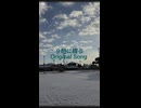 9時に寝る　#初音ミク