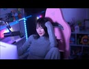 おっぱいの大きい灰色のセーターが似合うお姉さんはどうですか？part1