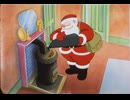 ファーザー・クリスマス(吹替版)　本編