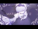 MARIONETTE / Viviα feat.星界