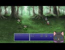 FF6　ピクセルリマスター　２