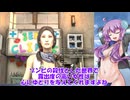 なにも考えなくてもいいじゃない#3(セブンデイズツーダイ)