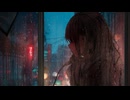 少女幽霊 - ちや【初音ミク】