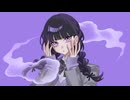 ラストエンヴィ/ 鳩井はと feat. 初音ミク