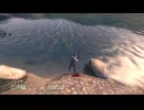 【実況】The Elder Scrolls Ⅳ:Oblivion #43