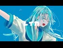 レイカ / 重音テトSV