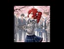 【オリジナル】Time of Departure　／　song by 重音テト