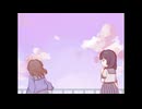 カンパニュラ/ナノ紫月　feat.初音ミク