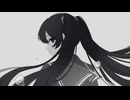 Lost memories