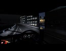 [ETS2] 配送の記録2 ドイツ：ケルン→ミュンヘン Euro Truck Simulator 2