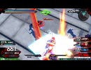 【EXVS2OB】初心者スタビル※肉声アリ