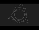 迷走星/初音ミク