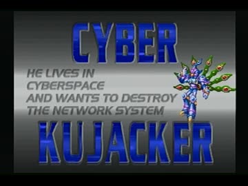 茜ちゃんのロックマンX4(ゼロ編)【VOICEROID実況】パート4