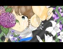 華曇 / ににぎ　feat.可不