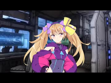 くるみ割りリリンちゃん