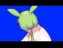 ﾍﾟｲﾍﾟｲ残高80円じゃがりこがぁあぁだぁめだぁ～ / 初音ミク,ずんだもん